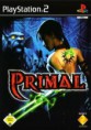 Baixar Primal – PS2